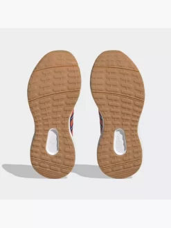 Adidas FortaRun 2.0 Cloudfoam Elastic Lace Top Strap Schuh 10 Adidas FortaRun 2.0 Cloudfoam Elastic Lace Top Strap Schuh -Sportbekleidung 8012 HP5450 P2