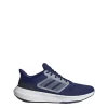 Adidas Ultrabounce Laufschuh -Sportbekleidung 8012 HP5774 P