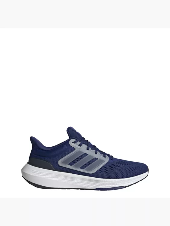 Adidas Ultrabounce Laufschuh 3 Adidas Ultrabounce Laufschuh