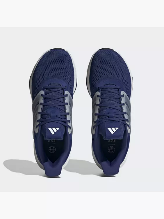 Adidas Ultrabounce Laufschuh 4 Adidas Ultrabounce Laufschuh – Bild 2