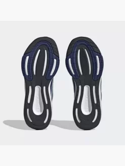 Adidas Ultrabounce Laufschuh 10 Adidas Ultrabounce Laufschuh -Sportbekleidung 8012 HP5774 P2