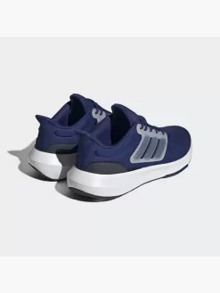 Adidas Ultrabounce Laufschuh 12 Adidas Ultrabounce Laufschuh -Sportbekleidung 8012 HP5774 P4