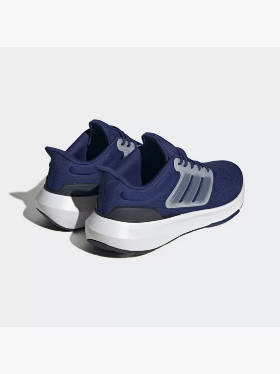 Adidas Ultrabounce Laufschuh 7 Adidas Ultrabounce Laufschuh – Bild 5
