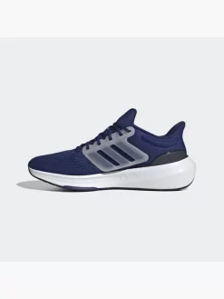Adidas Ultrabounce Laufschuh 13 Adidas Ultrabounce Laufschuh -Sportbekleidung 8012 HP5774 P5