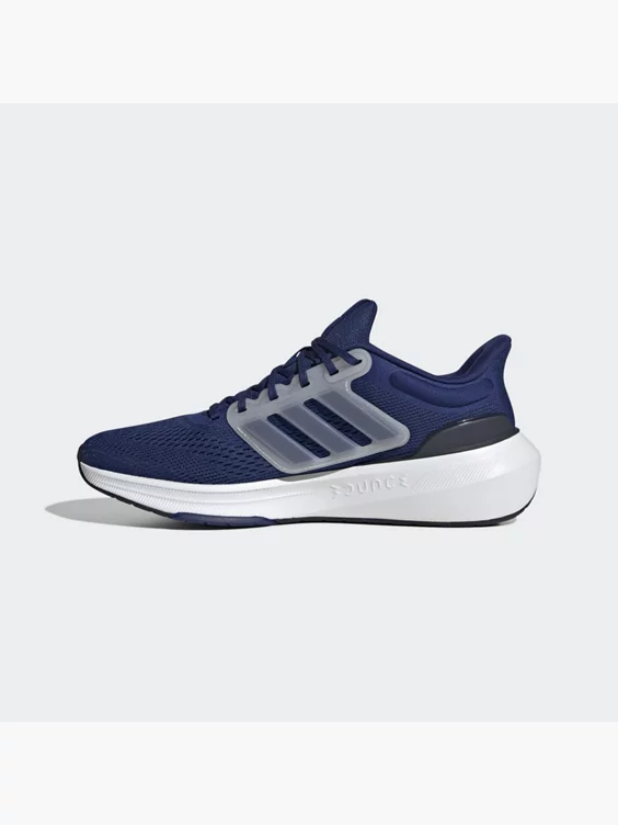 Adidas Ultrabounce Laufschuh 8 Adidas Ultrabounce Laufschuh – Bild 6