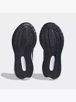 Adidas RunFalcon 3.0 Elastic Lace Top Strap Schuh -Sportbekleidung 8012 HP5871 P2