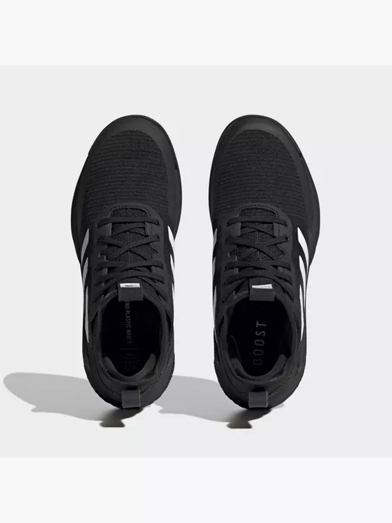 Adidas Crazyflight Mid Schuh 4 Adidas Crazyflight Mid Schuh – Bild 2