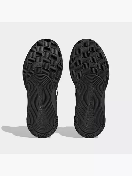 Adidas Crazyflight Mid Schuh 5 Adidas Crazyflight Mid Schuh – Bild 3