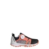 Adidas TERREX Agravic BOA Trailrunning-Schuh 2 Adidas TERREX Agravic BOA Trailrunning-Schuh -Sportbekleidung 8012 HQ3500 P
