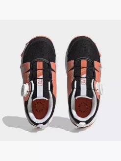 Adidas TERREX Agravic BOA Trailrunning-Schuh -Sportbekleidung 8012 HQ3500 P1