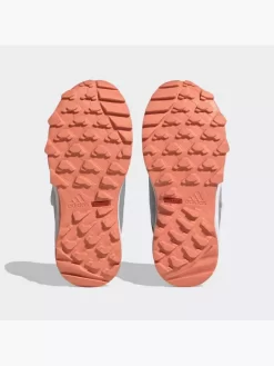 Adidas TERREX Agravic BOA Trailrunning-Schuh -Sportbekleidung 8012 HQ3500 P2