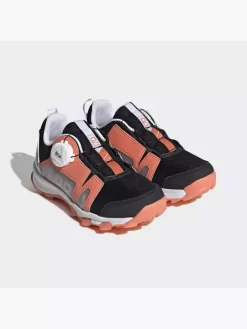 Adidas TERREX Agravic BOA Trailrunning-Schuh -Sportbekleidung 8012 HQ3500 P3