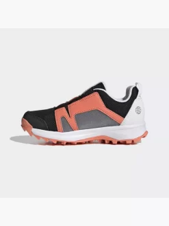 Adidas TERREX Agravic BOA Trailrunning-Schuh -Sportbekleidung 8012 HQ3500 P5