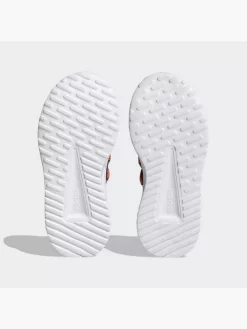 Adidas Lite Racer Adapt 4.0 Slip-On Lace Schuh -Sportbekleidung 8012 HQ3751 P2