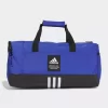 Adidas 4ATHLTS Duffelbag S -Sportbekleidung 8012 HR2925 P1
