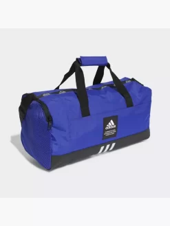 Adidas 4ATHLTS Duffelbag S -Sportbekleidung 8012 HR2925 P3