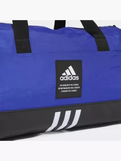 Adidas 4ATHLTS Duffelbag S -Sportbekleidung 8012 HR2925 P5