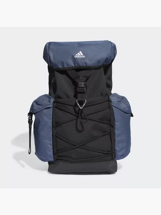 Adidas City Xplorer Rucksack 3 Adidas City Xplorer Rucksack