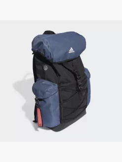 Adidas City Xplorer Rucksack 9 Adidas City Xplorer Rucksack -Sportbekleidung 8012 HR3702 P3