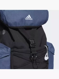 Adidas City Xplorer Rucksack 11 Adidas City Xplorer Rucksack -Sportbekleidung 8012 HR3702 P5
