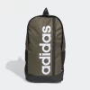 Adidas Essentials Linear Rucksack