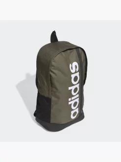 Adidas Essentials Linear Rucksack -Sportbekleidung 8012 HR5344 P3