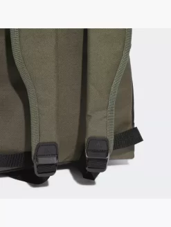 Adidas Essentials Linear Rucksack -Sportbekleidung 8012 HR5344 P5