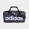 Adidas Essentials Linear Duffelbag M -Sportbekleidung 8012 HR5349 P1