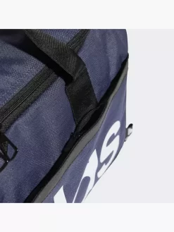 Adidas Essentials Linear Duffelbag M -Sportbekleidung 8012 HR5349 P4