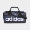 Adidas Essentials Duffelbag -Sportbekleidung 8012 HR5353 P1
