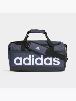 Adidas Essentials Duffelbag