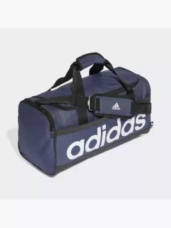 Adidas Essentials Duffelbag -Sportbekleidung 8012 HR5353 P3