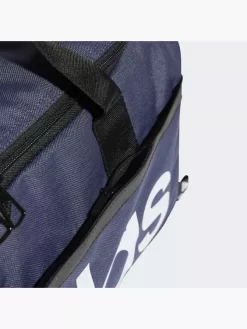 Adidas Essentials Duffelbag -Sportbekleidung 8012 HR5353 P4
