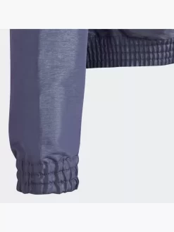 Adidas Dance Loose Fit Woven Half-Zip Hooded Trainingsjacke 9 Adidas Dance Loose Fit Woven Half-Zip Hooded Trainingsjacke -Sportbekleidung 8012 HR5811 P3