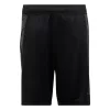 Adidas AEROREADY Heather Shorts -Sportbekleidung 8012 HR5923 P