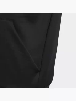 Adidas Train Icons AEROREADY 3-Streifen Hoodie -Sportbekleidung 8012 HR5926 P3