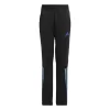 Adidas Train Icons AEROREADY 3-Streifen Knit Hose -Sportbekleidung 8012 HR5927 P