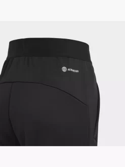 Adidas Train Icons AEROREADY 3-Streifen Knit Hose -Sportbekleidung 8012 HR5927 P1