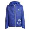 Adidas WIND.RDY Windbreaker -Sportbekleidung 8012 HR5929 P
