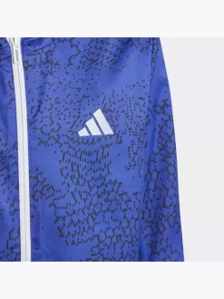 Adidas WIND.RDY Windbreaker 7 Adidas WIND.RDY Windbreaker -Sportbekleidung 8012 HR5929 P1