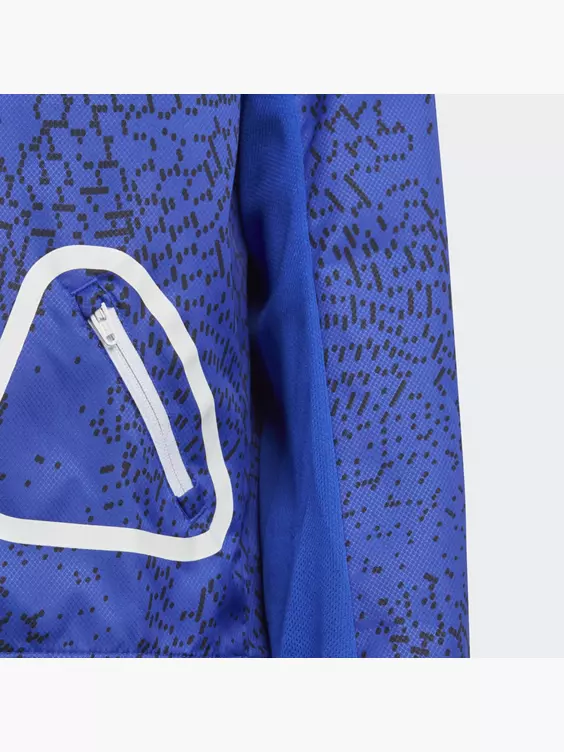 Adidas WIND.RDY Windbreaker 5 Adidas WIND.RDY Windbreaker – Bild 3