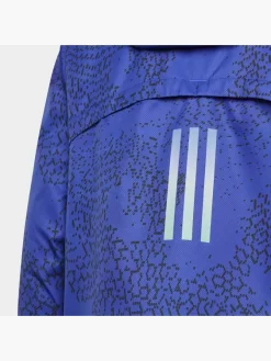 Adidas WIND.RDY Windbreaker 9 Adidas WIND.RDY Windbreaker -Sportbekleidung 8012 HR5929 P3