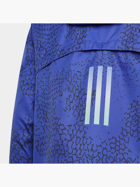 Adidas WIND.RDY Windbreaker 6 Adidas WIND.RDY Windbreaker – Bild 4