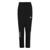 Adidas AEROREADY 3-Streifen Hose -Sportbekleidung 8012 HR6254 P