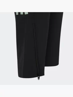 Adidas AEROREADY 3-Streifen Hose -Sportbekleidung 8012 HR6254 P1