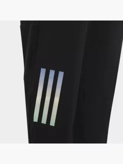 Adidas AEROREADY 3-Streifen Hose -Sportbekleidung 8012 HR6254 P2