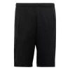 Adidas Train Essentials AEROREADY Logo Regular-Fit Shorts 1 Adidas Train Essentials AEROREADY Logo Regular-Fit Shorts -Sportbekleidung 8012 HR6411 P