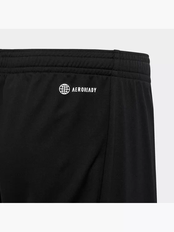 Adidas Train Essentials AEROREADY Logo Regular-Fit Shorts 4 Adidas Train Essentials AEROREADY Logo Regular-Fit Shorts – Bild 2