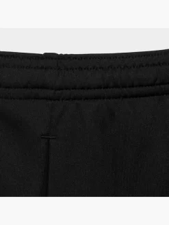 Adidas Train Essentials AEROREADY Logo Regular-Fit Shorts 9 Adidas Train Essentials AEROREADY Logo Regular-Fit Shorts -Sportbekleidung 8012 HR6411 P3