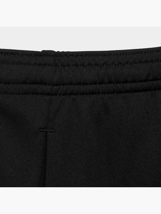 Adidas Train Essentials AEROREADY Logo Regular-Fit Shorts 6 Adidas Train Essentials AEROREADY Logo Regular-Fit Shorts – Bild 4